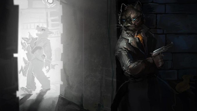 postgresql也很强大,为何在中国大陆,mysql成为主流,postgresql屈居二线呢?