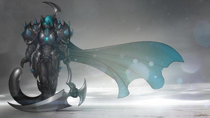 200w现金,投什么一个月可以***2w以上?