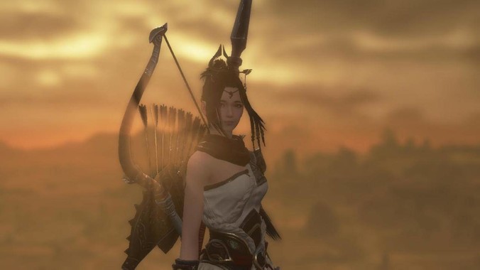 J***aScript 已经强大到什么程度了?