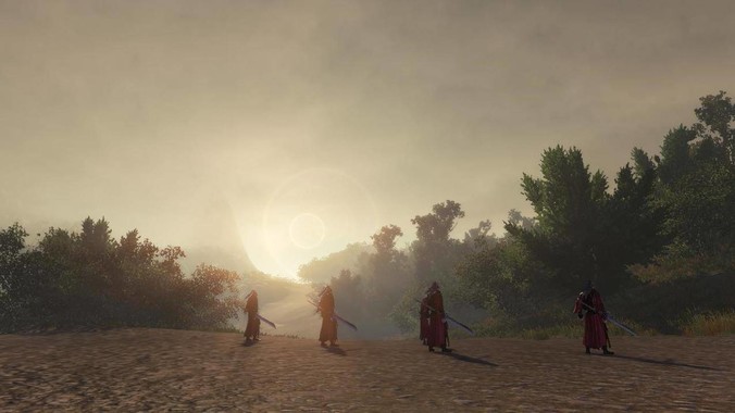 女主播和榜一大哥现实碰面会做什么?