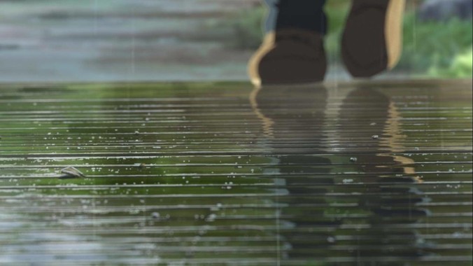 如何解决Cursor等Agent编码开发轮次多了过后代码库变成屎山的问题?