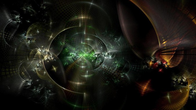 为什么以前的老人带孩子那么容易,自己带孩子确感觉很难,是矫情吗?