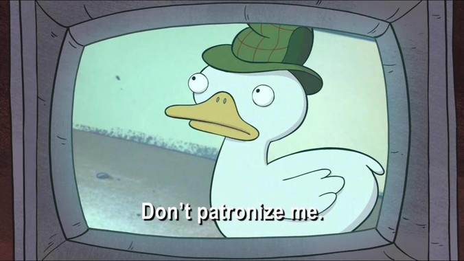 go 有哪些成熟点的后台管理框架?